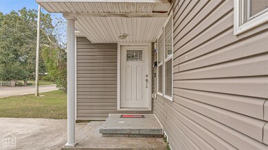 812 W Nettleton Ave, Jonesboro, AR 72401 - photo 2