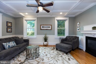 1101 N Broom St, Wilmington, DE 19806 - photo 6