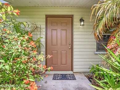 1362 Dallam (4)