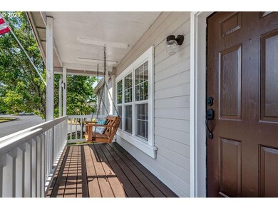 300 Pheasant Ln, Longview, WA 98632 - photo 5