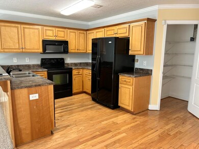 2036 Reserve Ln, Augusta, GA 30907 - photo 3