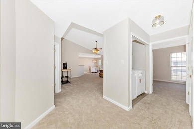591 Cawley Dr unit 3D, Frederick, MD 21703 - photo 5