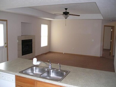 410 Daniel Dr, Nixa, MO 65714 - photo 6