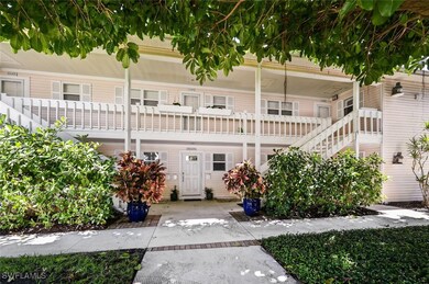 1151 4th St S unit 6, Naples, FL 34102 - photo 2