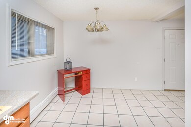 Dining Room-1124-FULL