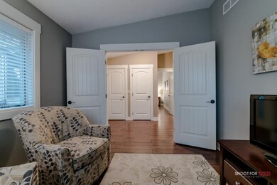 211Riverfront#1211Lores