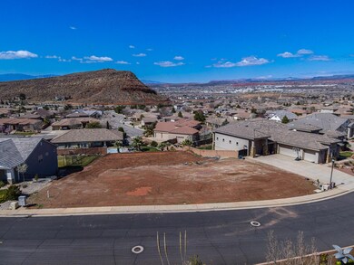 DJI_0886