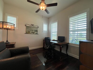 6129 Marquita Mews, North Richland Hills, TX 76180 - photo 6