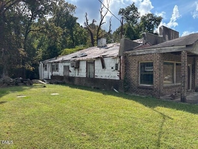 Camera roll- siide 3