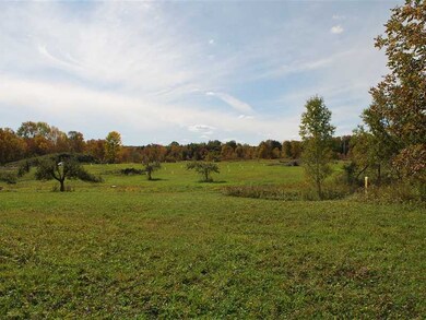 0 Capp Rd Lot 1, Edinboro, PA 16412 - photo 4