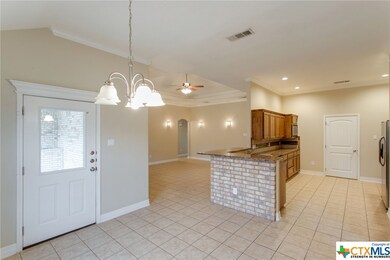 3434 Samuel St, Copperas Cove, TX 76522 - photo 5