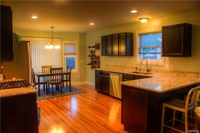 835 Daigler Dr, North Tonawanda, NY 14120 - photo 7