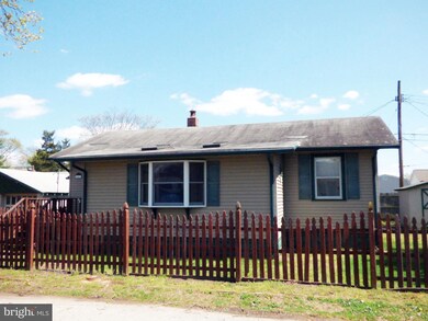 243 F St, Penns Grove, NJ 08069 - photo 3