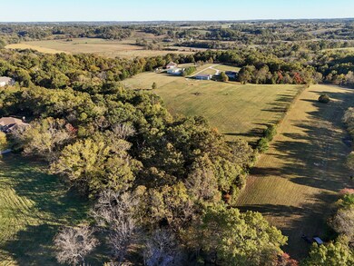 941 Minnehaha-3