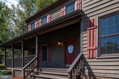 15500 Golf Club Dr, Dumfries, VA 22025 - photo 6