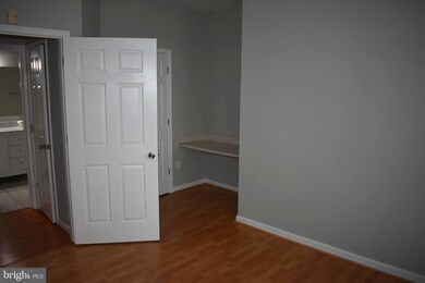 10730 Symphony Way, Columbia, MD 21044 - photo 4