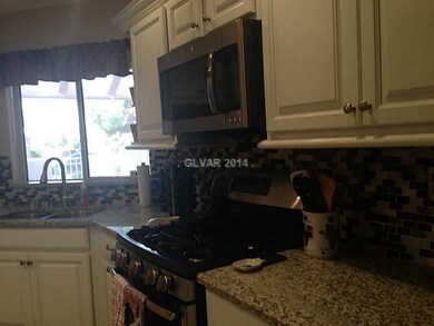 Property Photo.