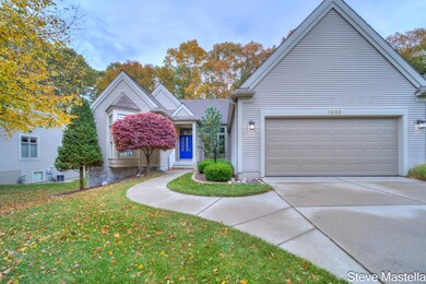 1950 Forest Glen (4 of 53)