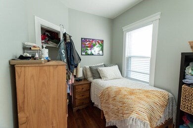 275 Minot St unit 3, Dorchester Center, MA 02124 - photo 5