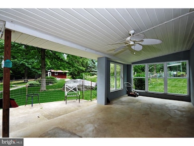 45 Cepp Rd, Perkiomenville, PA 18074 - photo 6