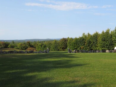 96 Grapevine Rd, Dunbarton, NH 03046 - photo 3