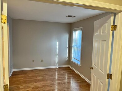 830 W Walnut St unit 7, Allentown, PA 18102 - photo 3