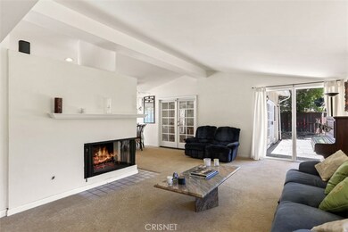 22241 Ybarra Rd, Woodland Hills, CA 91364 - photo 6