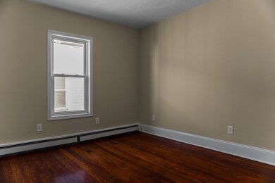 8 Speridakis Terrace unit 1, Cambridge, MA 02139 - photo 6