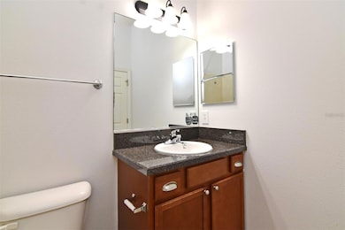 3415 W Anthony Rd unit 706, Ocala, FL 34475 - photo 7