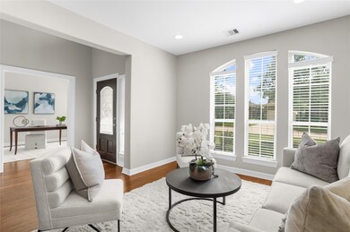 4203 Brannon Branch Ct, Fulshear, TX 77441 - photo 5