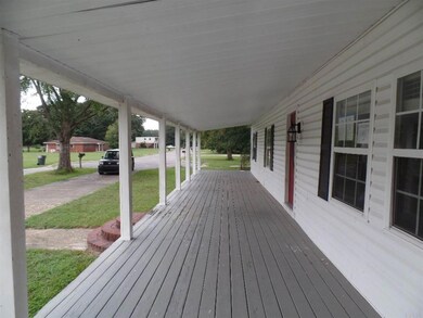 1590 Rebecca St, Pensacola, FL 32534 - photo 7