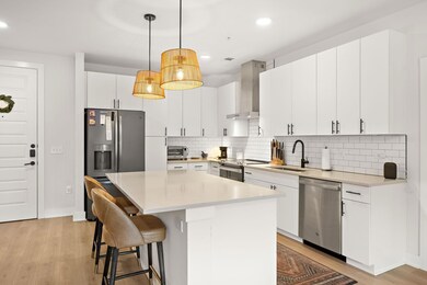 3101 Govalle Ave unit 219, Austin, TX 78702 - photo 6