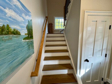 67 Kings Hwy N unit 2, Westport, CT 06880 - photo 6