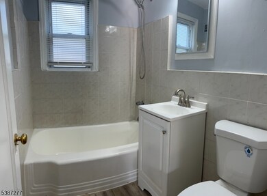 77 Centennial Ave, Cranford, NJ 07016 - photo 5