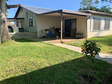 180 Concha Dr, Sebastian, FL 32958 - photo 3