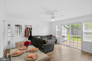 68 Shawmont Ln, Willingboro, NJ 08046 - photo 7