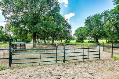 124 Livingston Ct, Weatherford, TX 76087 - photo 7