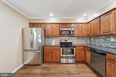 31 Ashley Ct unit 31, Glen Mills, PA 19342 - photo 3