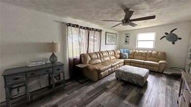 526 Alta Vista, Englewood, FL 34224 - photo 4