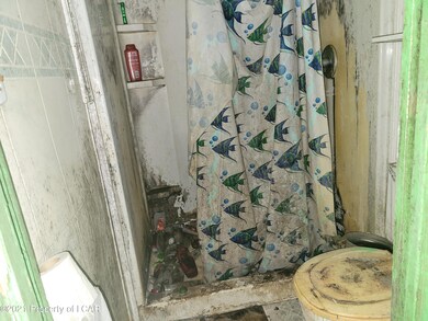 227 W Ridge St, Nanticoke, PA 18634 - photo 3