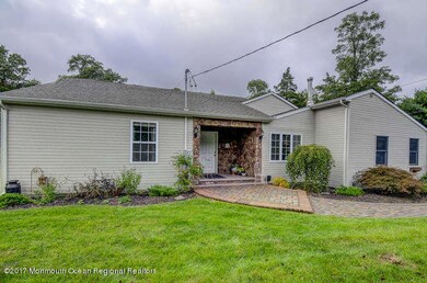1004 Bennetts Mills Rd Jackson-small-004