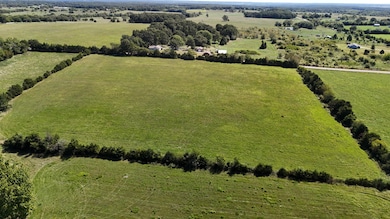 0000 State Highway 38, Elkland, MO 65644 - photo 5