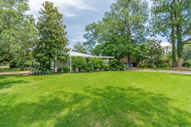 425 W. 15th St (5)