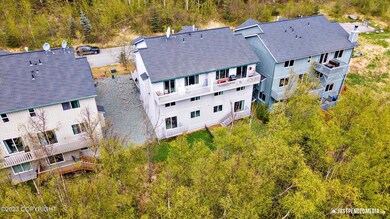 07-DJI_0508