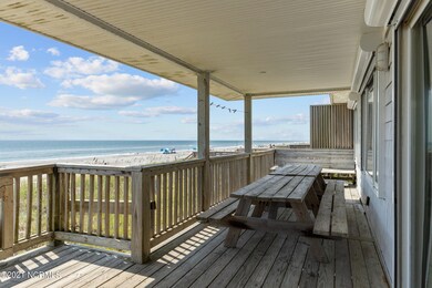 1207 Ocean Dr.