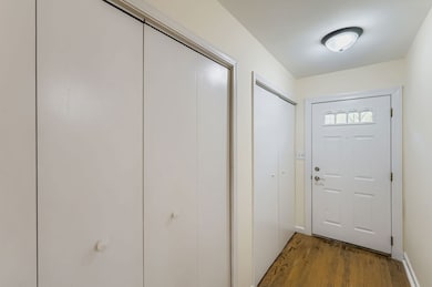 115 W Helen Rd, Palatine, IL 60067 - photo 4