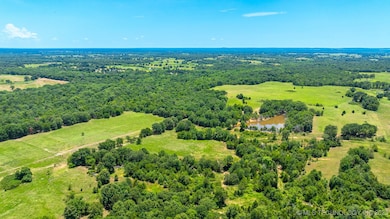 10849 S Sawmill Rd, Atoka, OK 74525 - photo 7