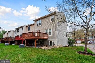 3501 Falling Run Rd, Laurel, MD 20724 - photo 6