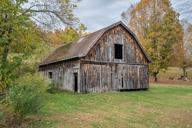 669 Ashgrove Rd, Cambridge, NY 12816 - photo 5