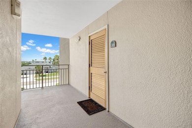 4505 S. Atlantic Ave Unit 305 32127